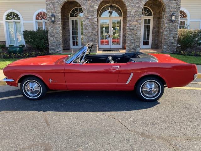 Ford-mustang-1965-red-2