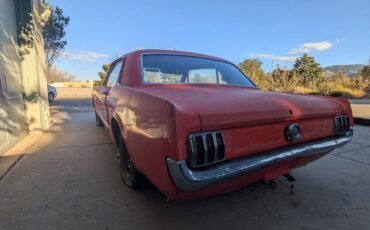 Ford-mustang-1965-red-3