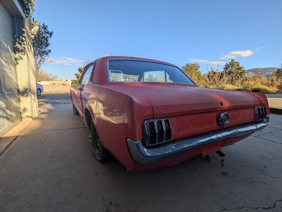Ford-mustang-1965-red-3
