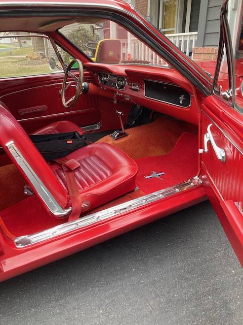 Ford-mustang-1965-red-3