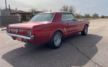 Ford-mustang-1965-red-3