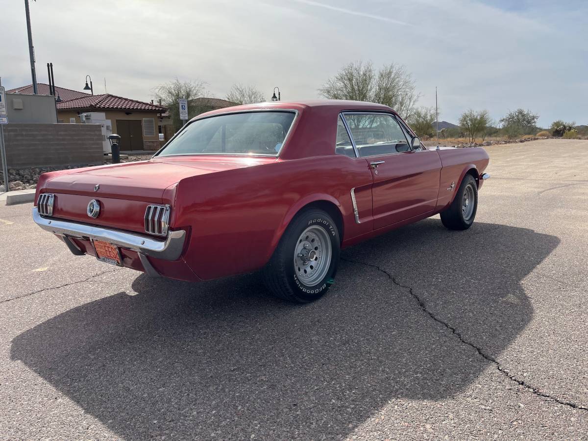 Ford-mustang-1965-red-3