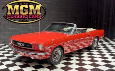 Ford-mustang-1965-red-3