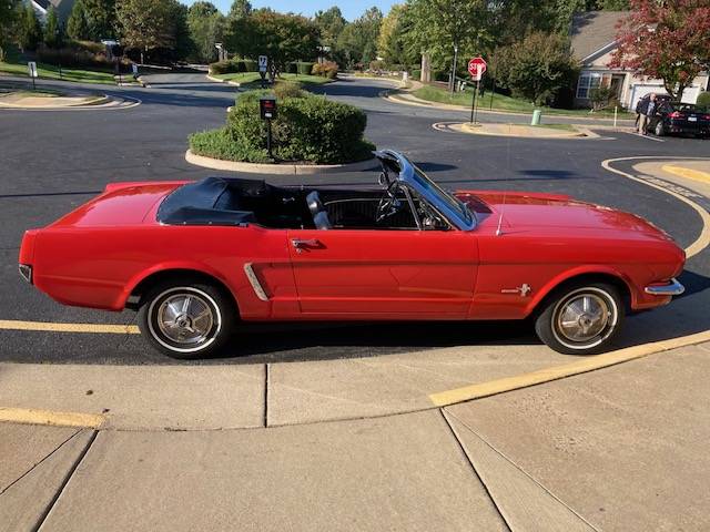 Ford-mustang-1965-red-3