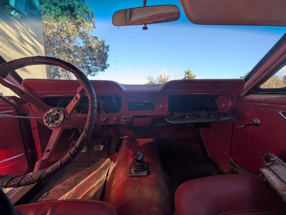 Ford-mustang-1965-red-4
