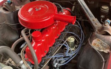 Ford-mustang-1965-red-4