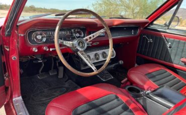 Ford-mustang-1965-red-4