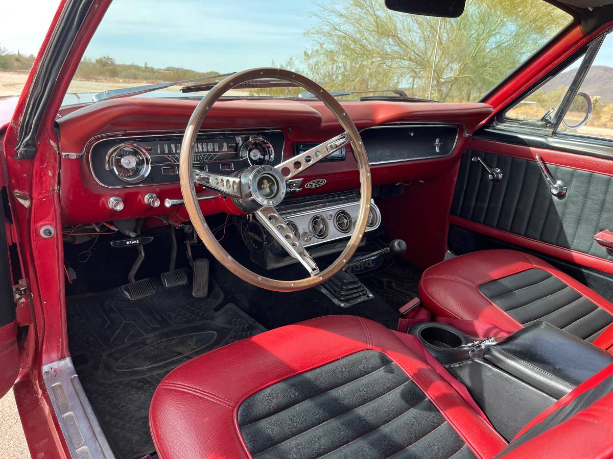 Ford-mustang-1965-red-4