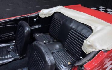 Ford-mustang-1965-red-4