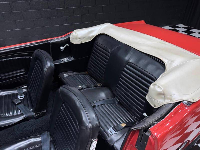 Ford-mustang-1965-red-4