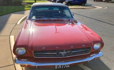 Ford-mustang-1965-red-4