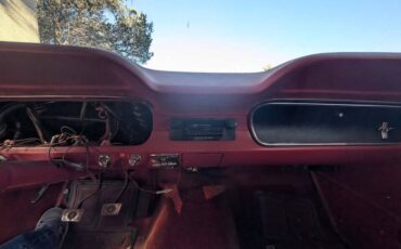 Ford-mustang-1965-red-5