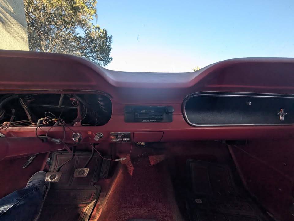 Ford-mustang-1965-red-5