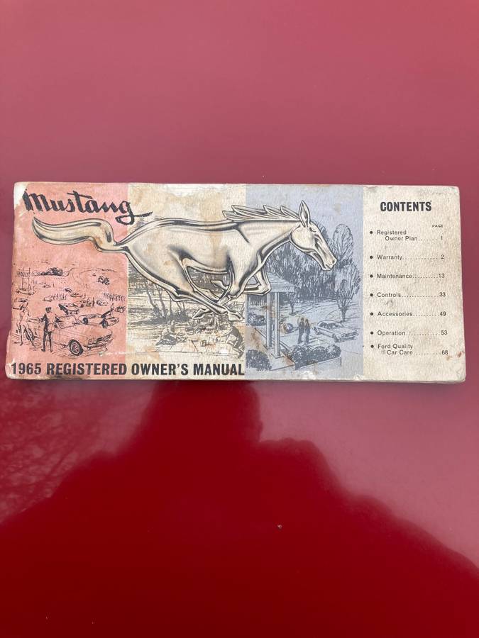 Ford-mustang-1965-red-5