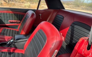 Ford-mustang-1965-red-5