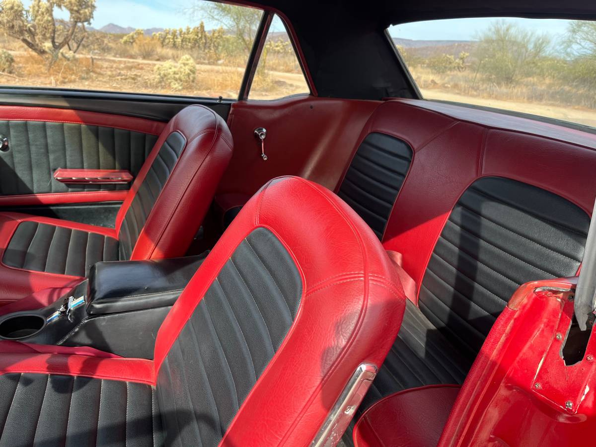Ford-mustang-1965-red-5