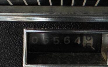 Ford-mustang-1965-red-5