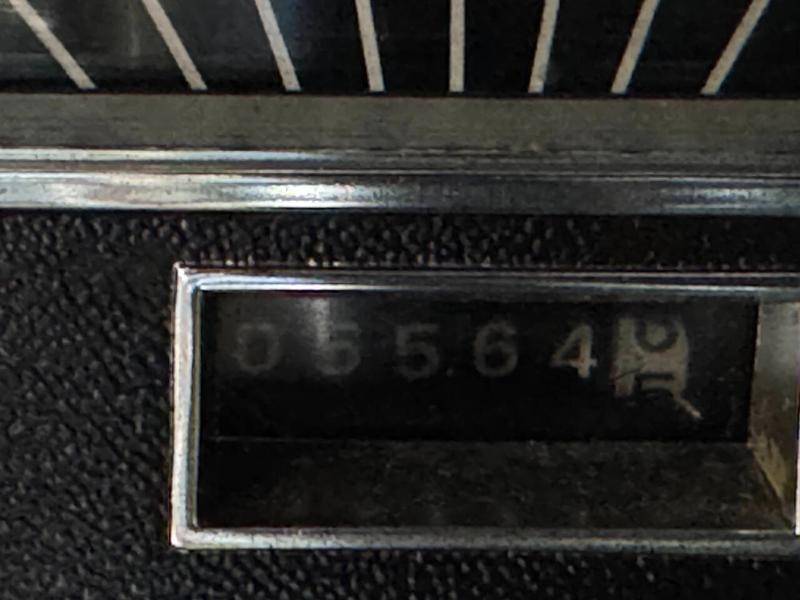 Ford-mustang-1965-red-5
