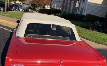 Ford-mustang-1965-red-5
