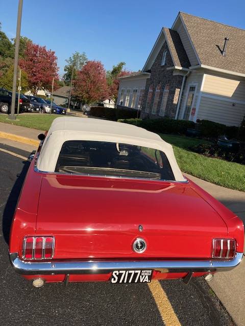 Ford-mustang-1965-red-5