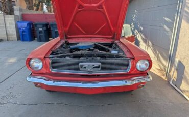 Ford-mustang-1965-red-6