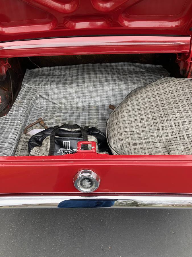 Ford-mustang-1965-red-6