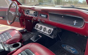 Ford-mustang-1965-red-6