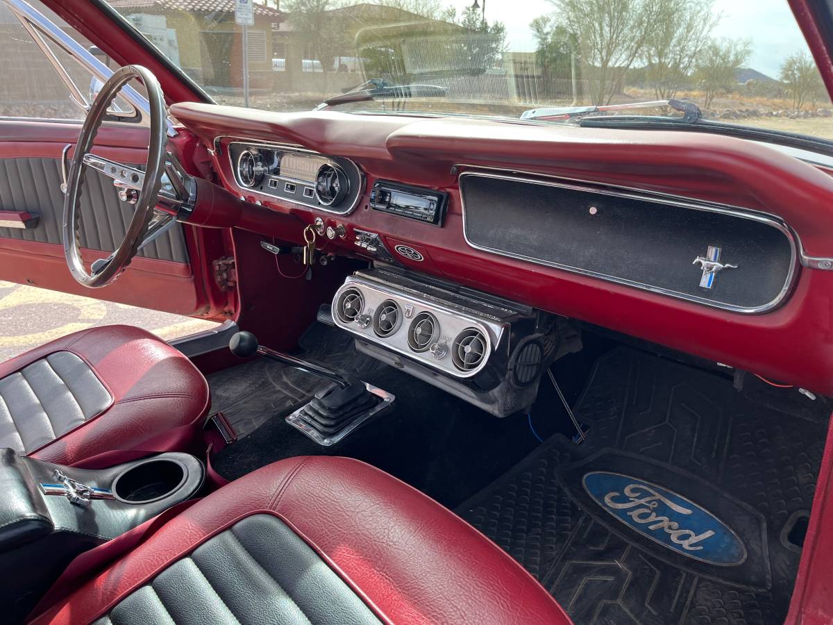 Ford-mustang-1965-red-6