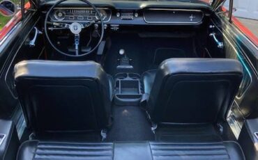 Ford-mustang-1965-red-6