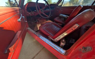 Ford-mustang-1965-red-7