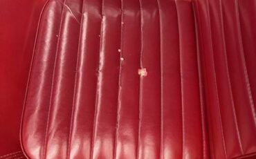 Ford-mustang-1965-red-7