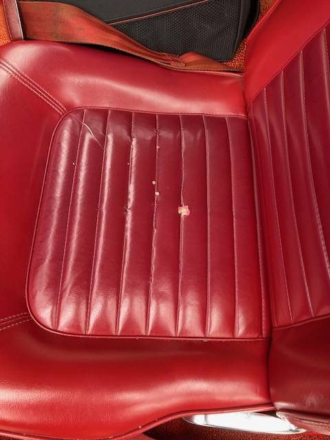 Ford-mustang-1965-red-7