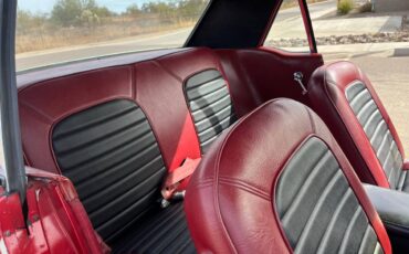 Ford-mustang-1965-red-7
