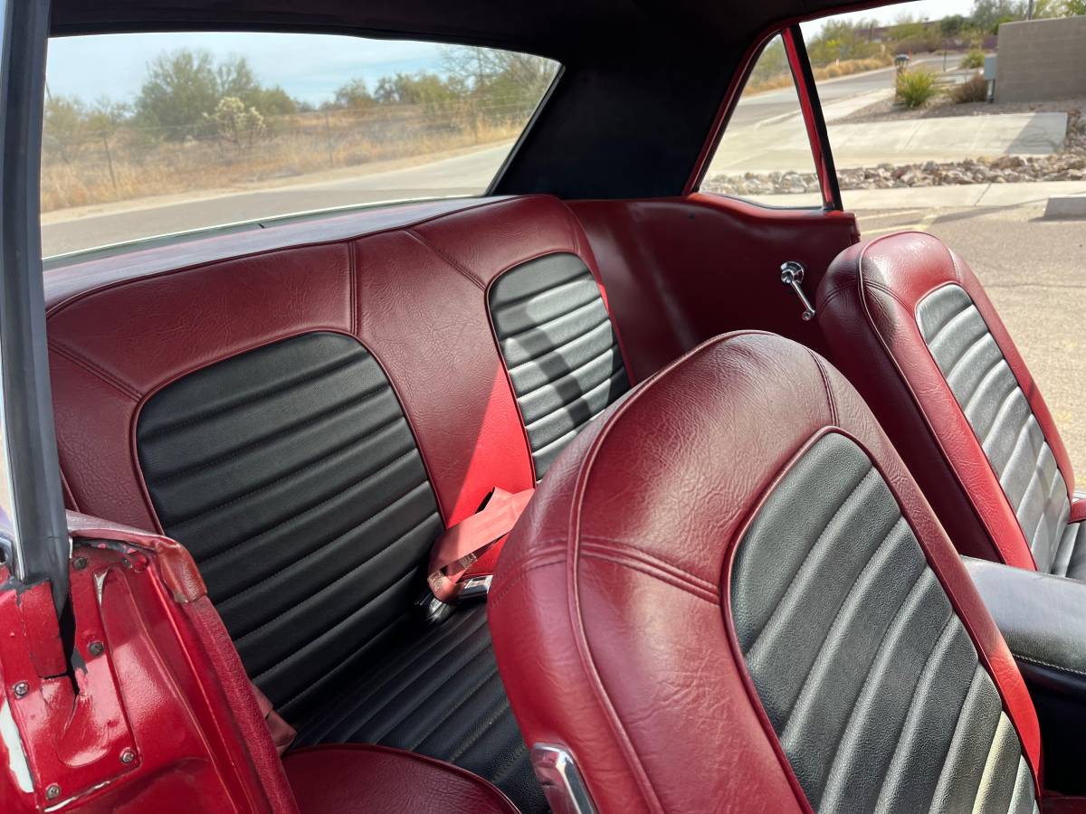 Ford-mustang-1965-red-7