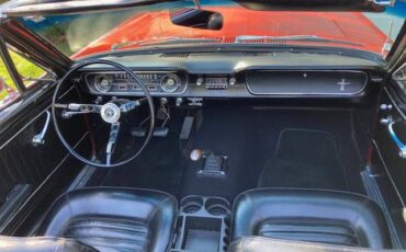 Ford-mustang-1965-red-7