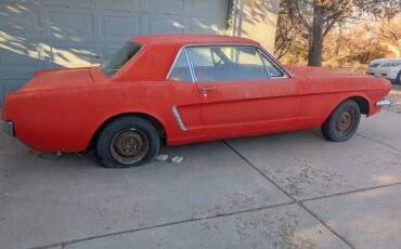 Ford-mustang-1965-red-8