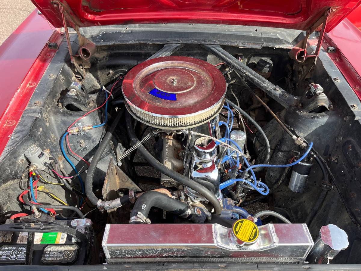 Ford-mustang-1965-red-8