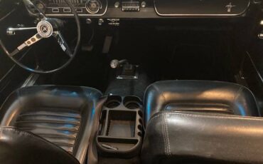 Ford-mustang-1965-red-8