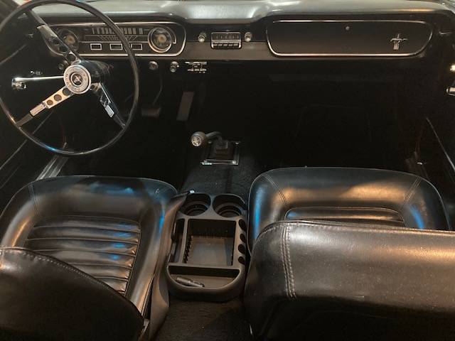 Ford-mustang-1965-red-8