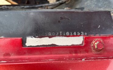 Ford-mustang-1965-red-9