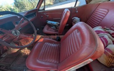 Ford-mustang-1965-red-9