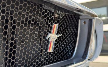 Ford-mustang-1965-white-11