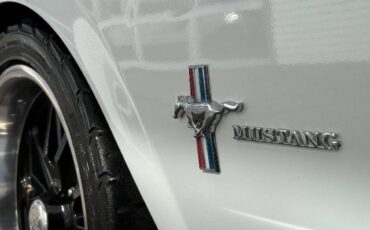 Ford-mustang-1965-white-12