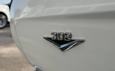 Ford-mustang-1965-white-13