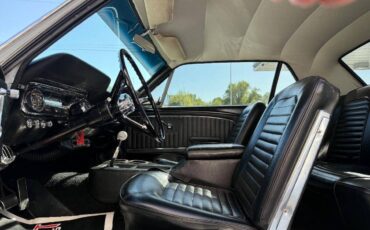 Ford-mustang-1965-white-15