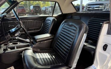 Ford-mustang-1965-white-16