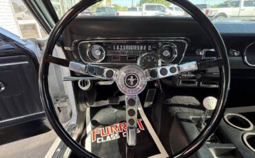 Ford-mustang-1965-white-17