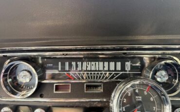 Ford-mustang-1965-white-18