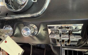 Ford-mustang-1965-white-19