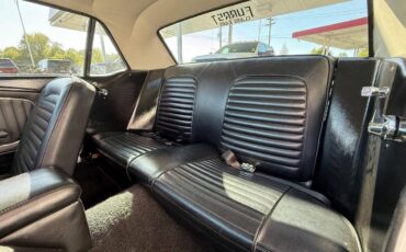 Ford-mustang-1965-white-23
